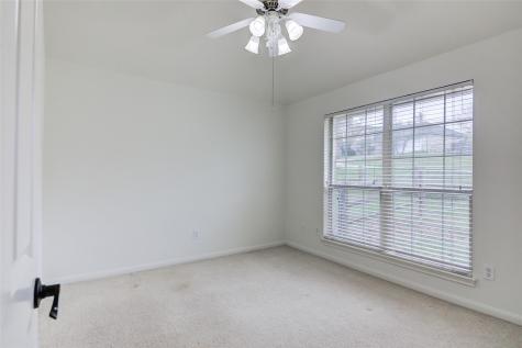 805 Kemp Hills Drive Austin TX 78737