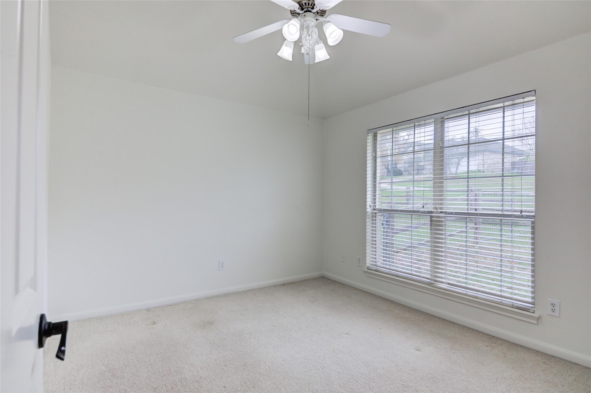 805 Kemp Hills Drive Austin TX 78737