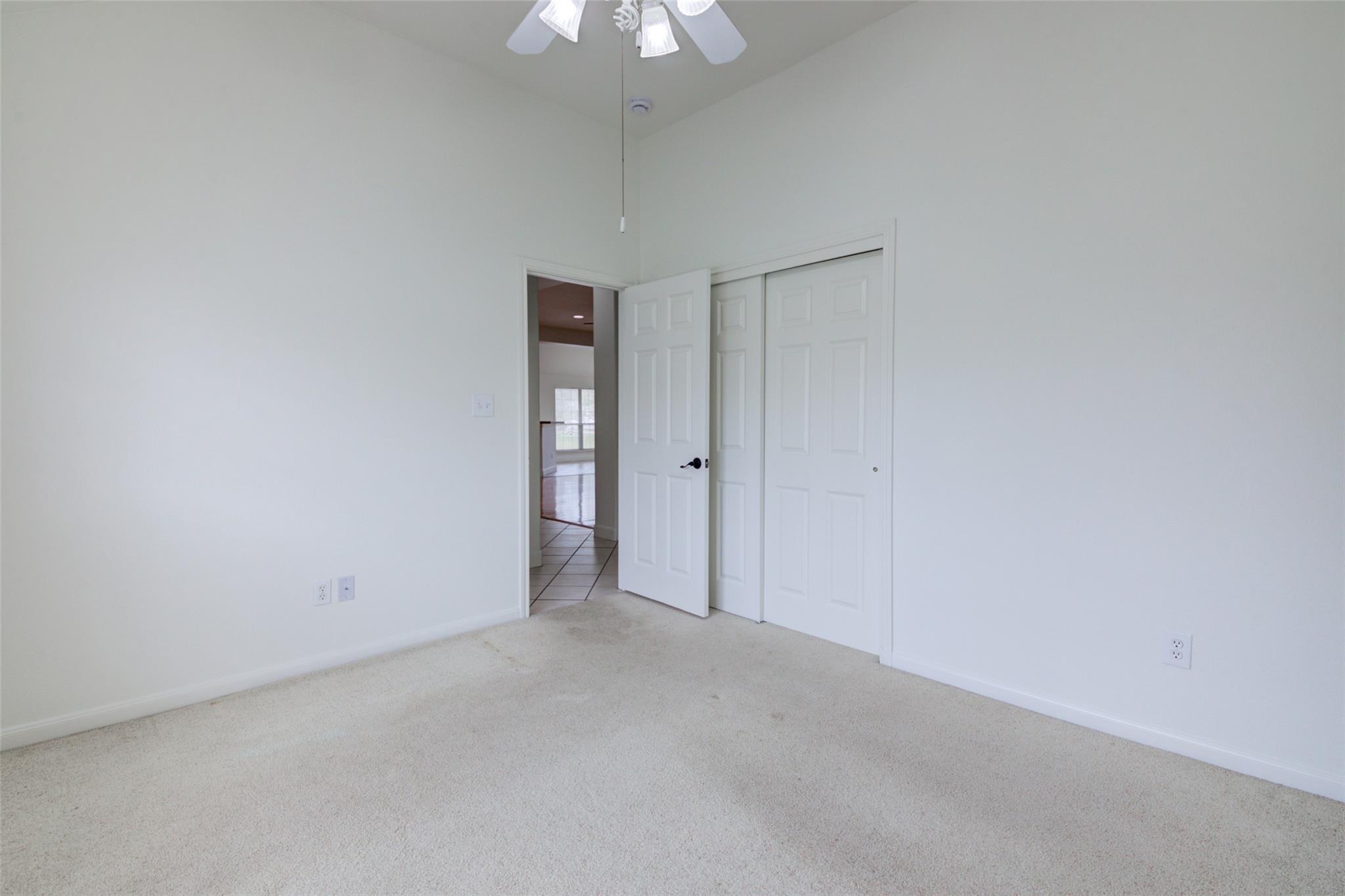 805 Kemp Hills Drive Austin TX 78737