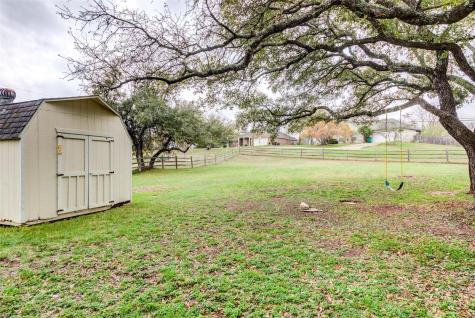 805 Kemp Hills Drive Austin TX 78737
