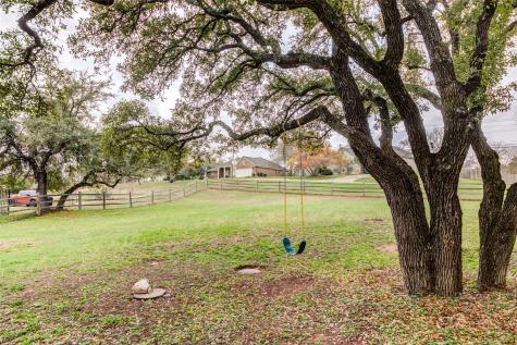 805 Kemp Hills Drive Austin TX 78737