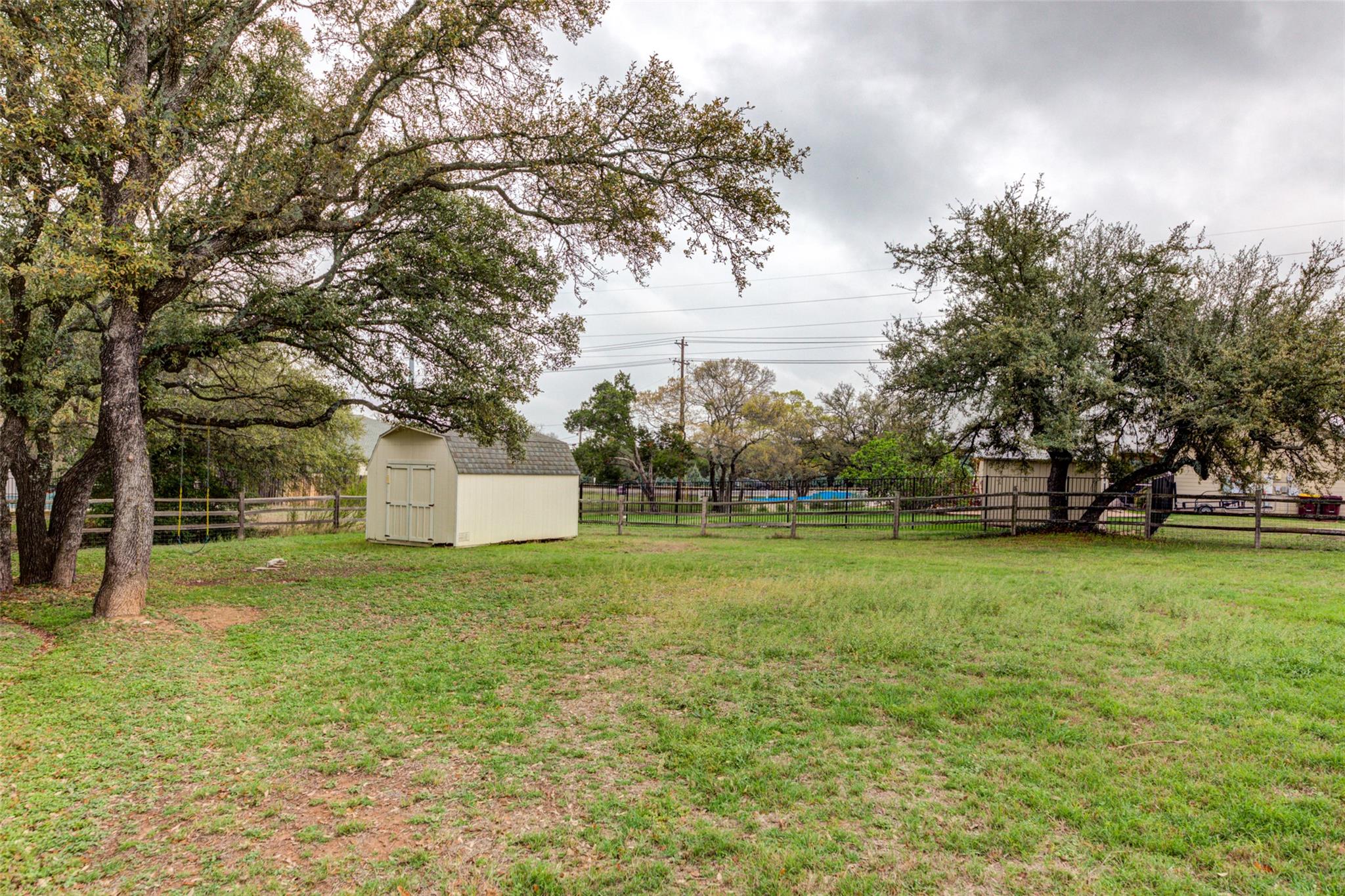 805 Kemp Hills Drive Austin TX 78737