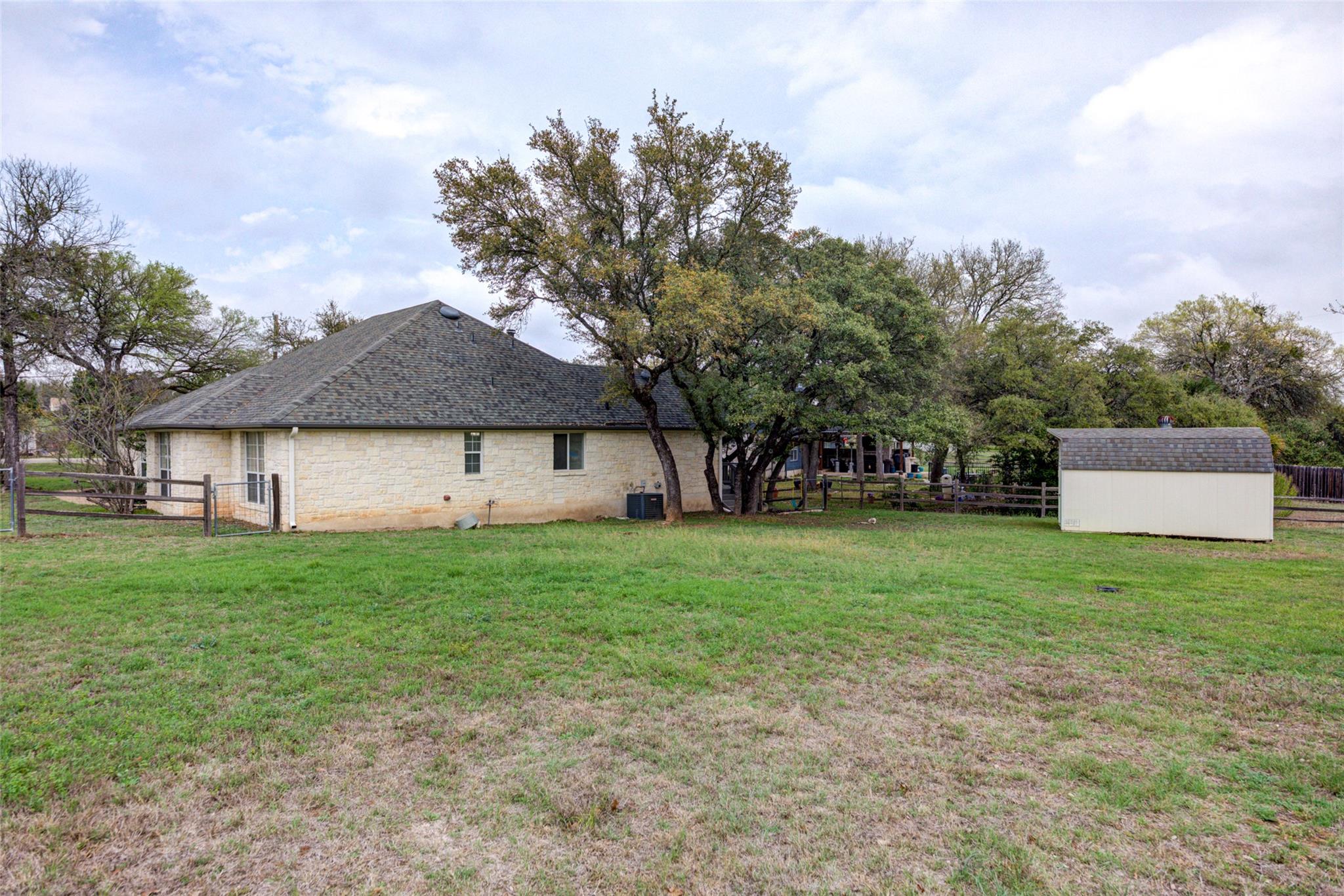 805 Kemp Hills Drive Austin TX 78737