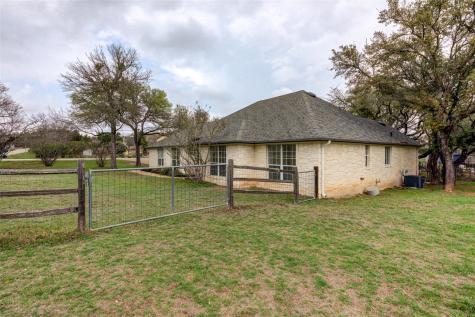 805 Kemp Hills Drive Austin TX 78737