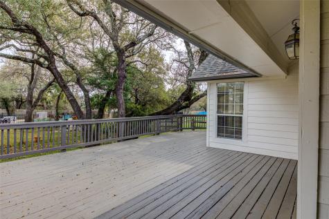 805 Kemp Hills Drive Austin TX 78737