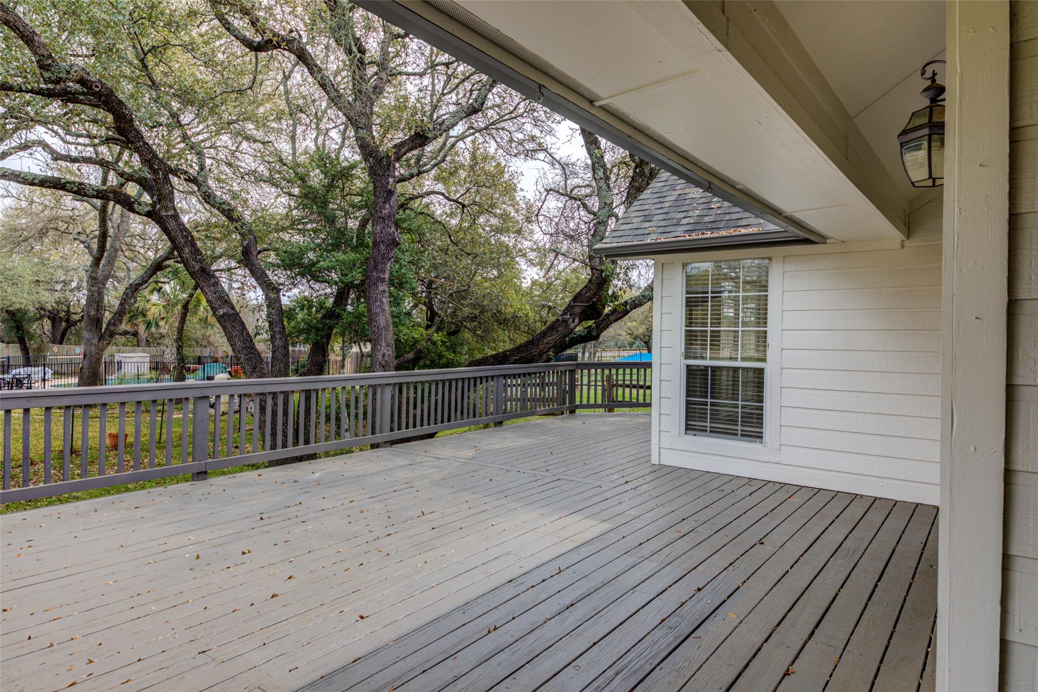 805 Kemp Hills Drive Austin TX 78737