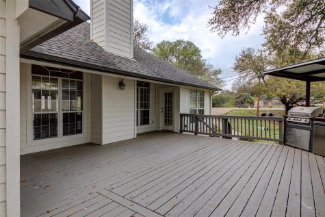 805 Kemp Hills Drive Austin TX 78737