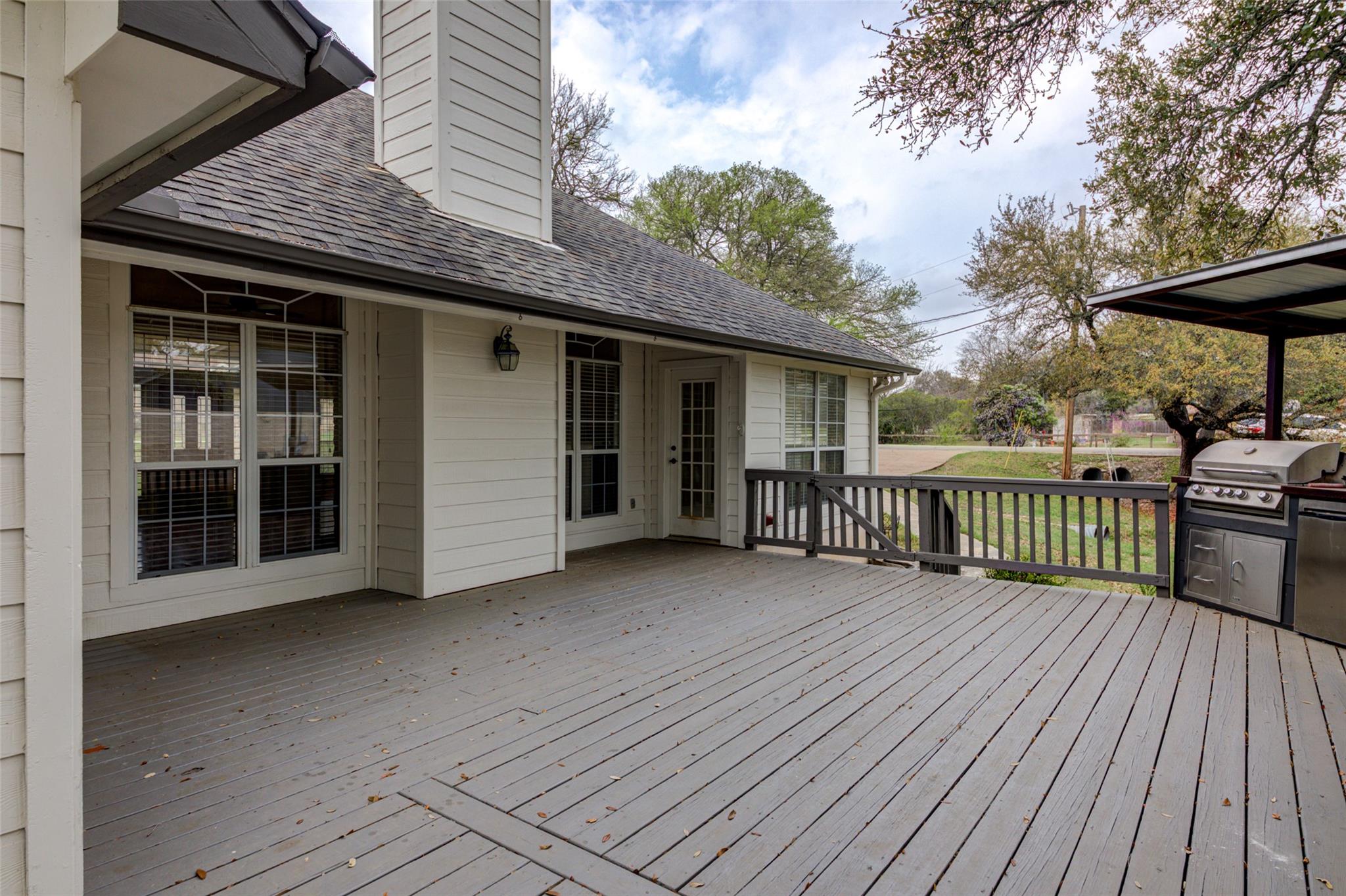 805 Kemp Hills Drive Austin TX 78737