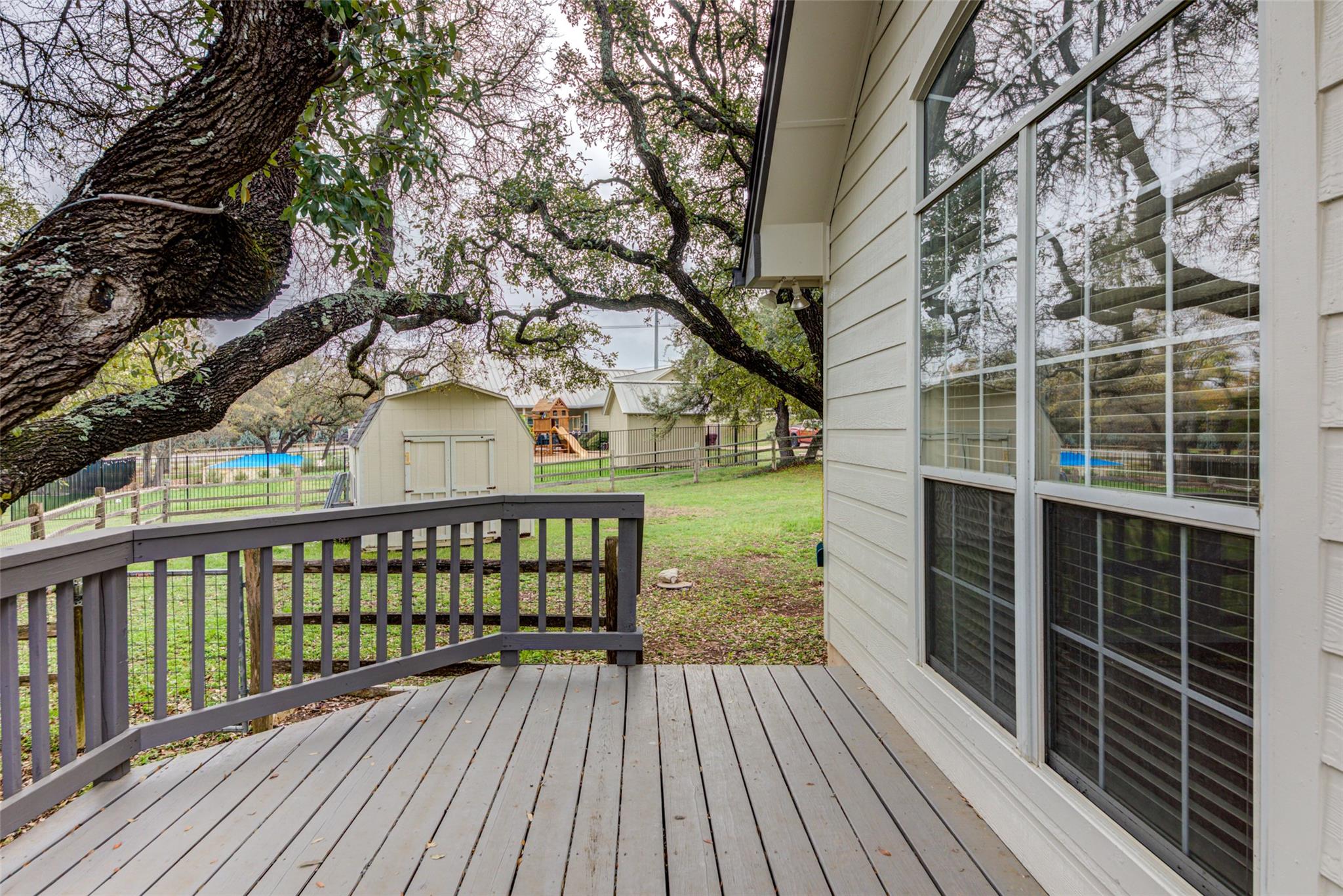 805 Kemp Hills Drive Austin TX 78737
