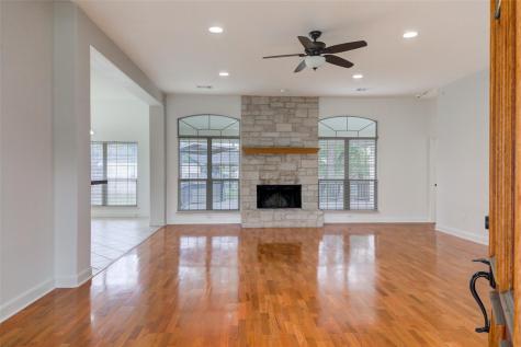 805 Kemp Hills Drive Austin TX 78737