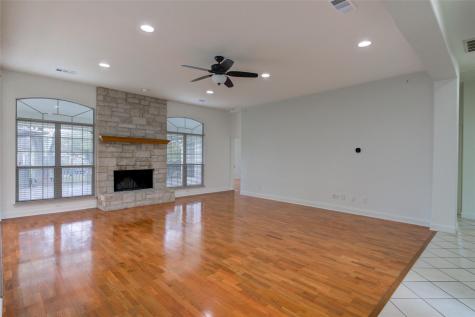 805 Kemp Hills Drive Austin TX 78737