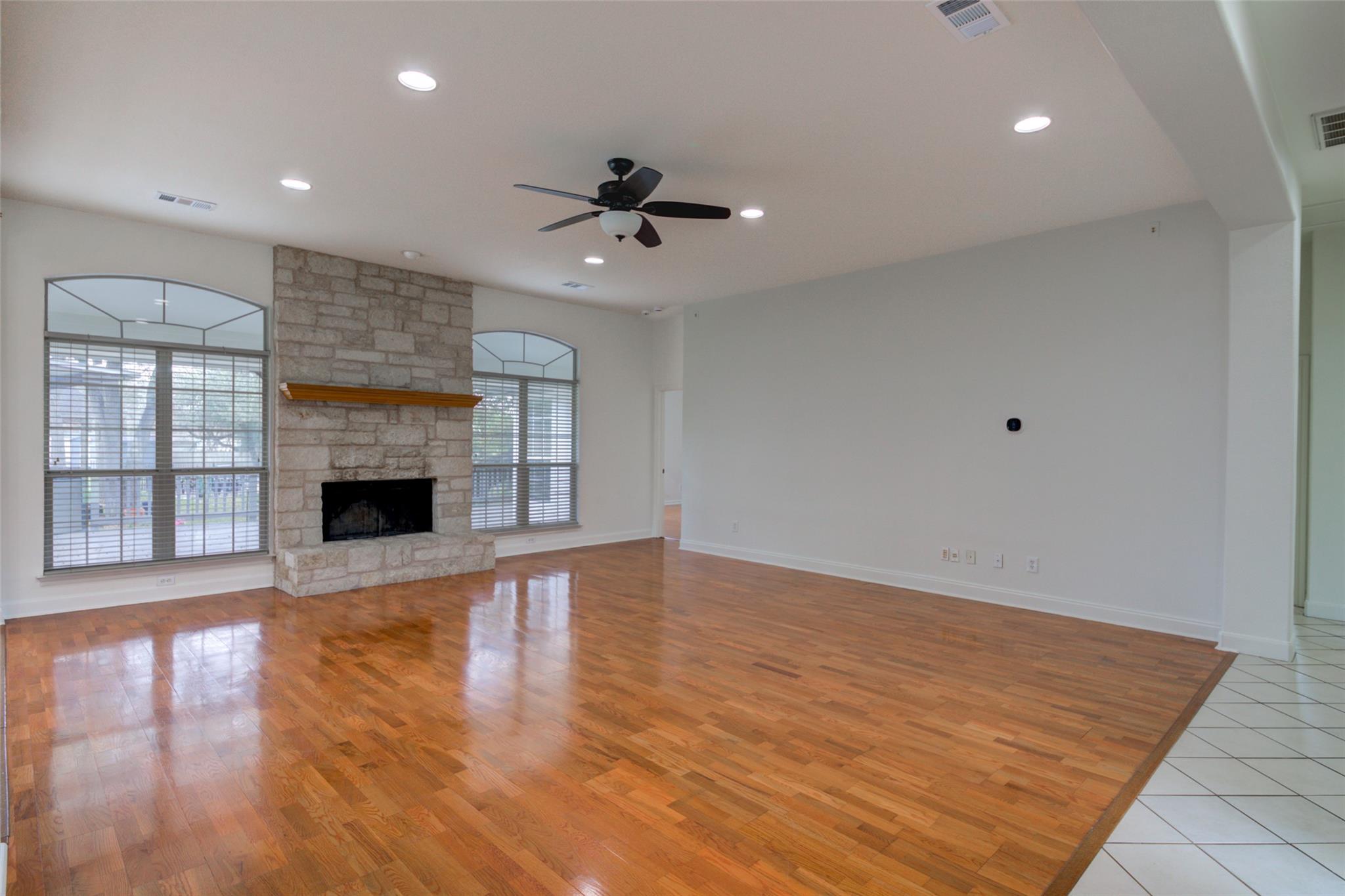 805 Kemp Hills Drive Austin TX 78737