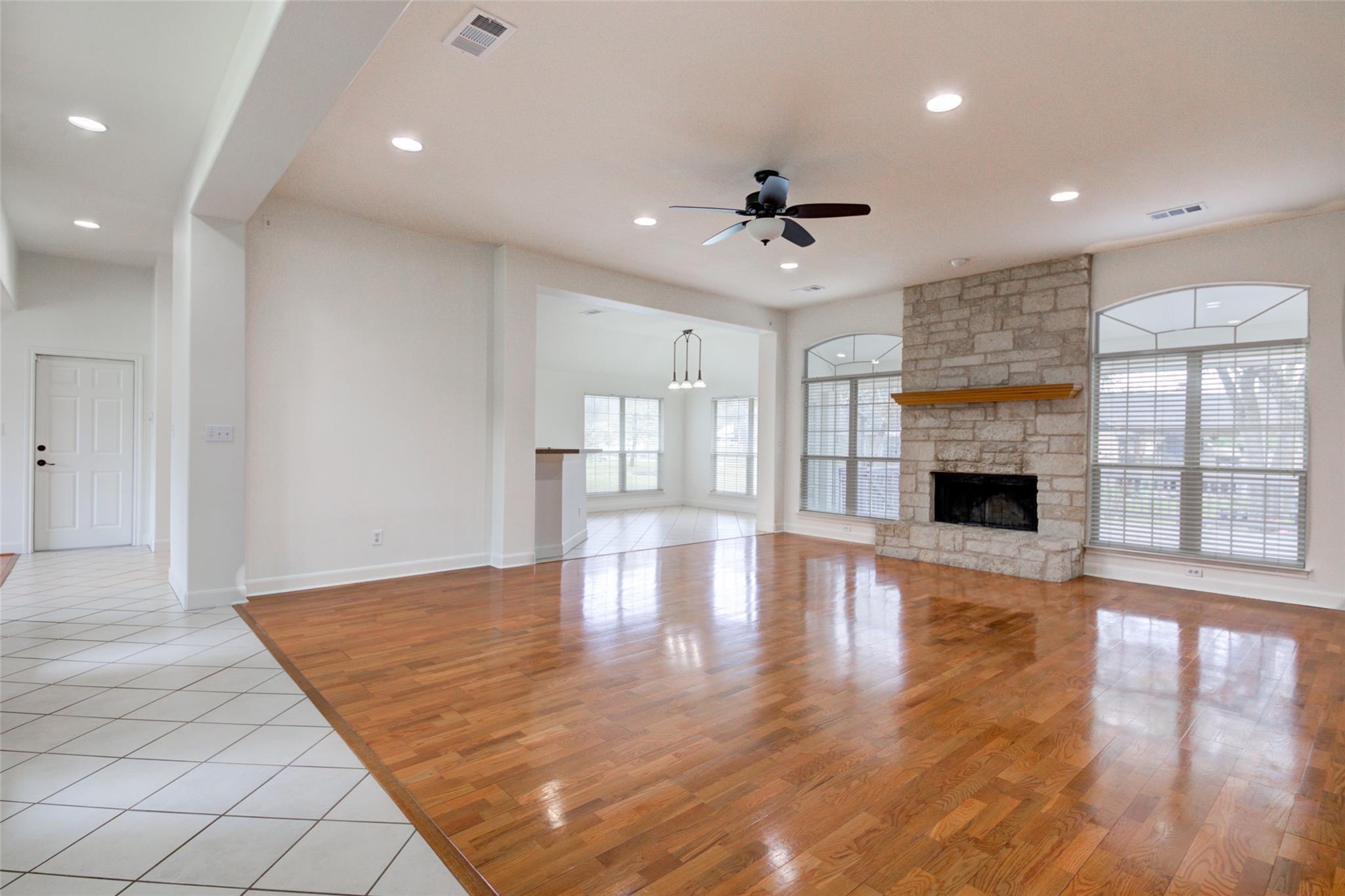 805 Kemp Hills Drive Austin TX 78737