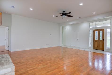 805 Kemp Hills Drive Austin TX 78737
