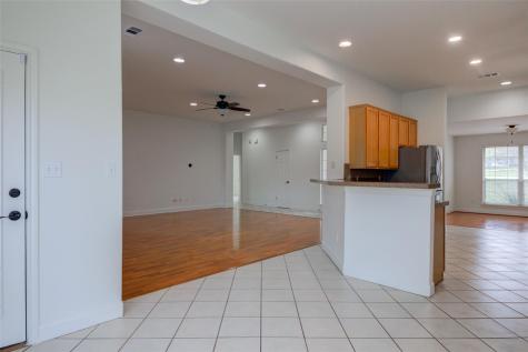 805 Kemp Hills Drive Austin TX 78737