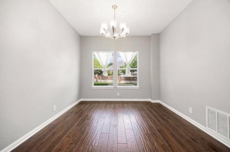 3701 Harvey Penick Cove Round Rock TX 78664