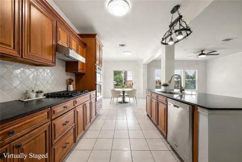 3701 Harvey Penick Cove Round Rock TX 78664