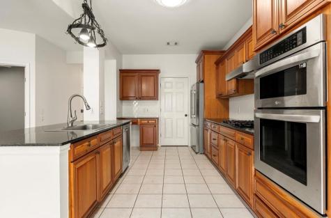 3701 Harvey Penick Cove Round Rock TX 78664