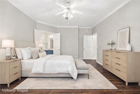 3701 Harvey Penick Cove Round Rock TX 78664
