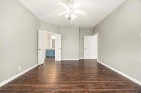 3701 Harvey Penick Cove Round Rock TX 78664