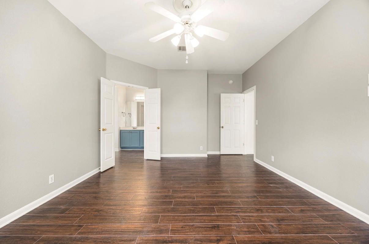 3701 Harvey Penick Cove Round Rock TX 78664