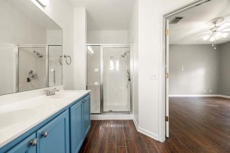 3701 Harvey Penick Cove Round Rock TX 78664
