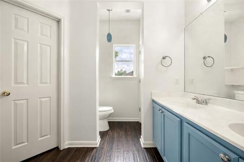 3701 Harvey Penick Cove Round Rock TX 78664