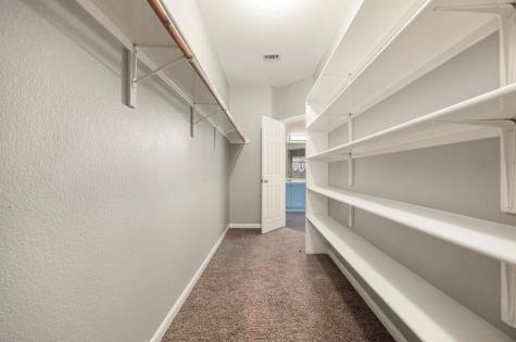 3701 Harvey Penick Cove Round Rock TX 78664