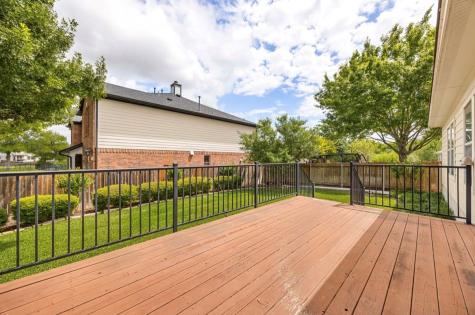 3701 Harvey Penick Cove Round Rock TX 78664