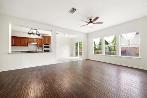 3701 Harvey Penick Cove Round Rock TX 78664