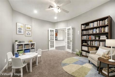 3701 Harvey Penick Cove Round Rock TX 78664