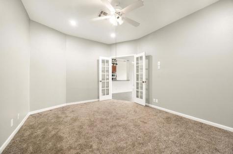 3701 Harvey Penick Cove Round Rock TX 78664