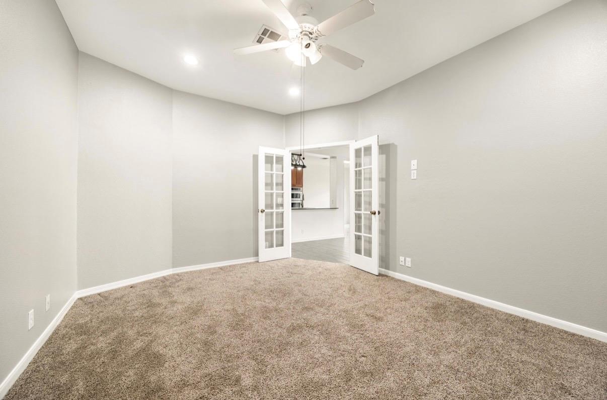 3701 Harvey Penick Cove Round Rock TX 78664