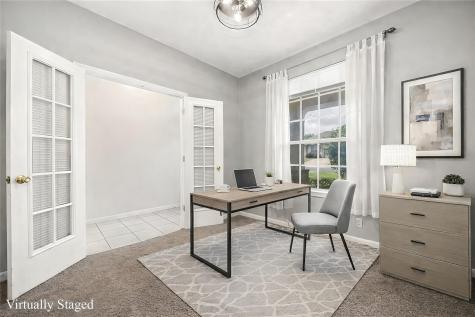 3701 Harvey Penick Cove Round Rock TX 78664