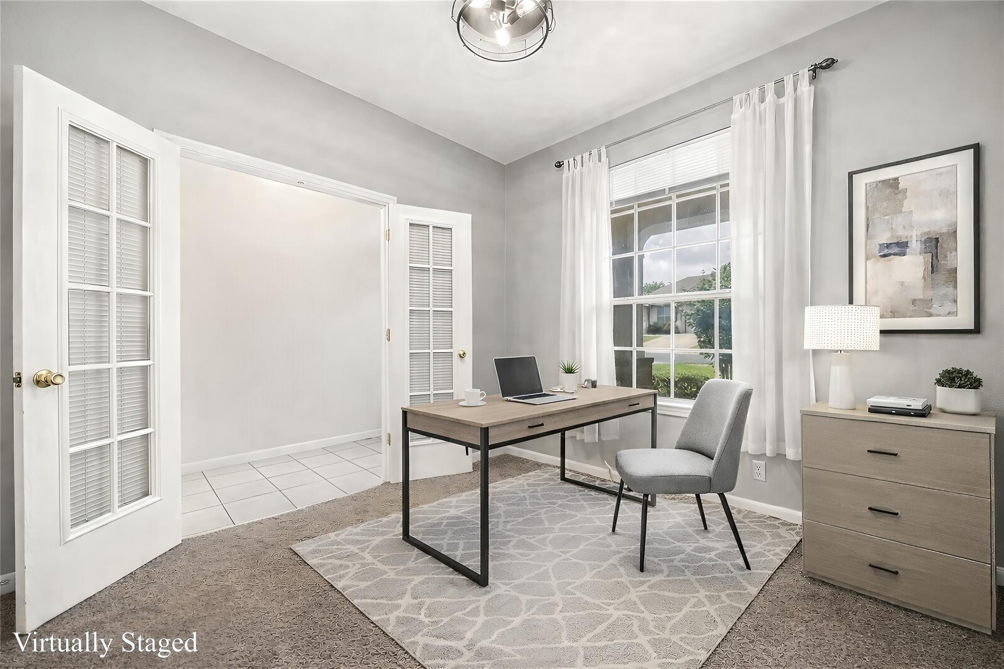 3701 Harvey Penick Cove Round Rock TX 78664