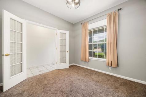 3701 Harvey Penick Cove Round Rock TX 78664