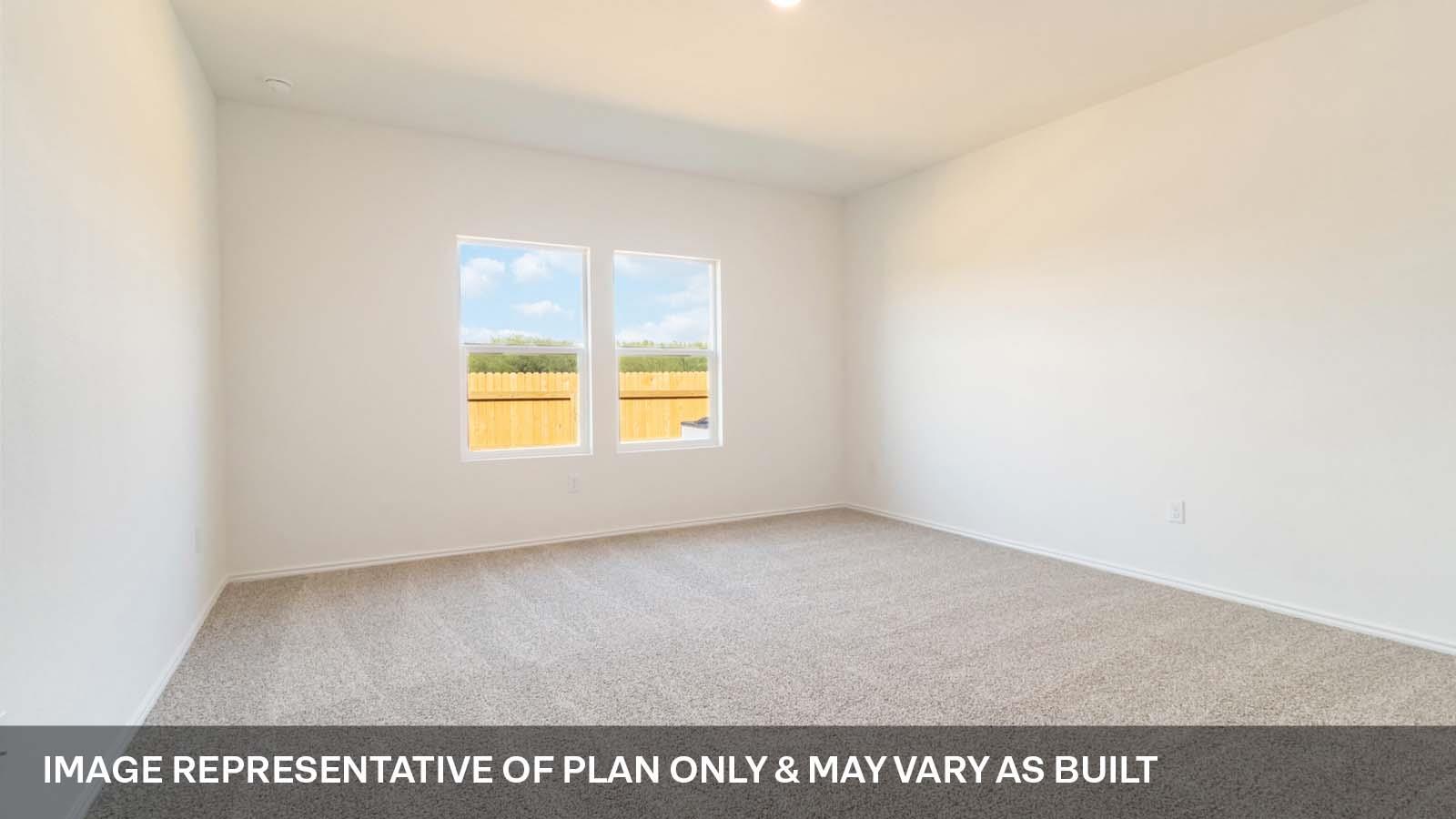 214 Balmorehea Street Kyle TX 78640