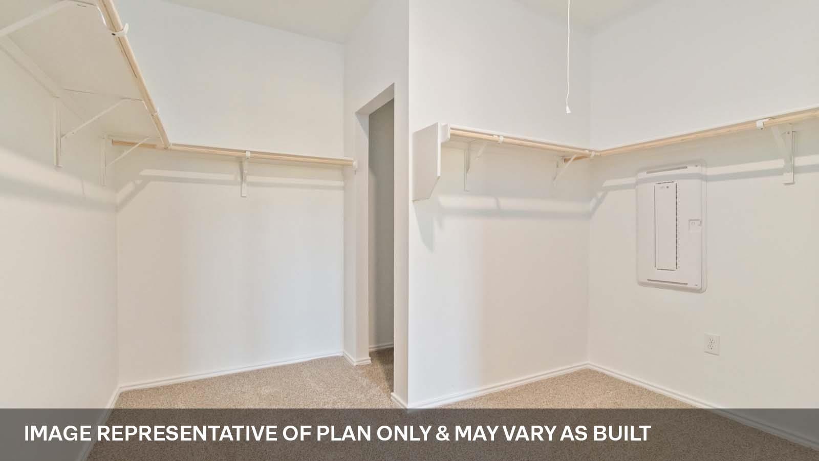 214 Balmorehea Street Kyle TX 78640
