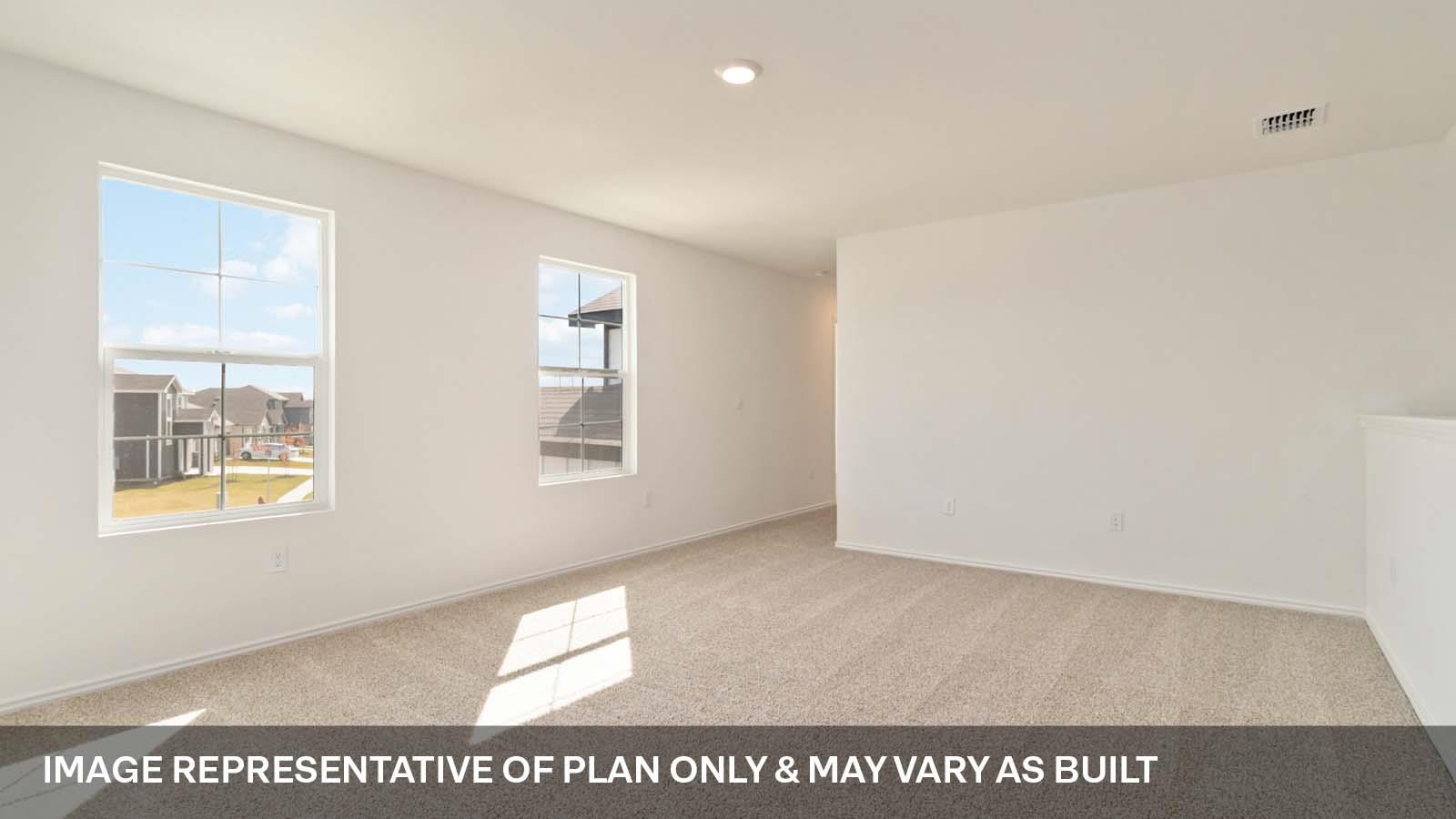 214 Balmorehea Street Kyle TX 78640