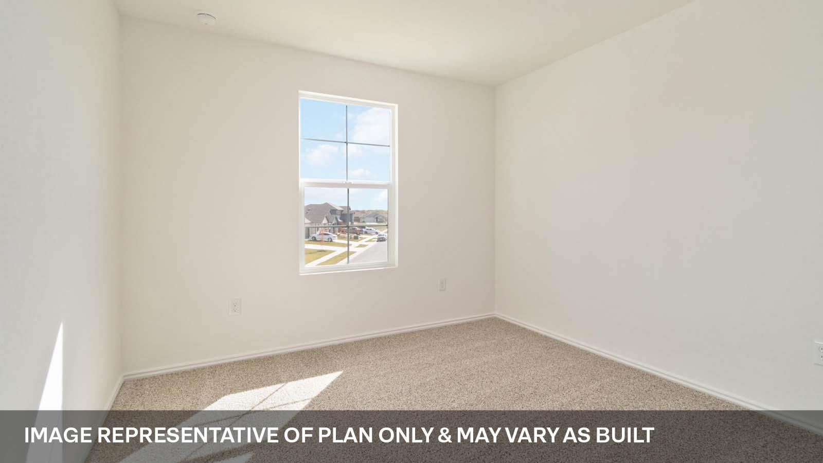 214 Balmorehea Street Kyle TX 78640