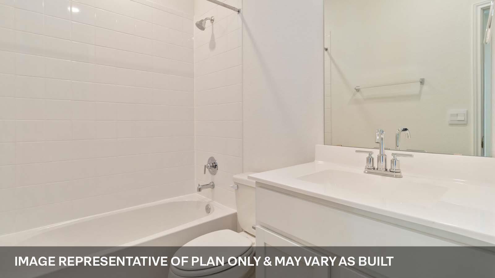 214 Balmorehea Street Kyle TX 78640