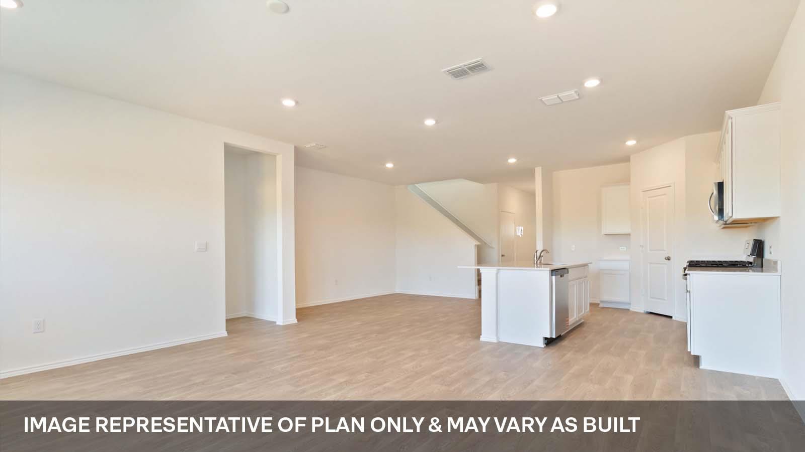 214 Balmorehea Street Kyle TX 78640