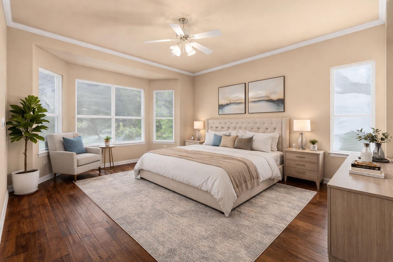 211 Whispering Wind Drive Georgetown TX 78633