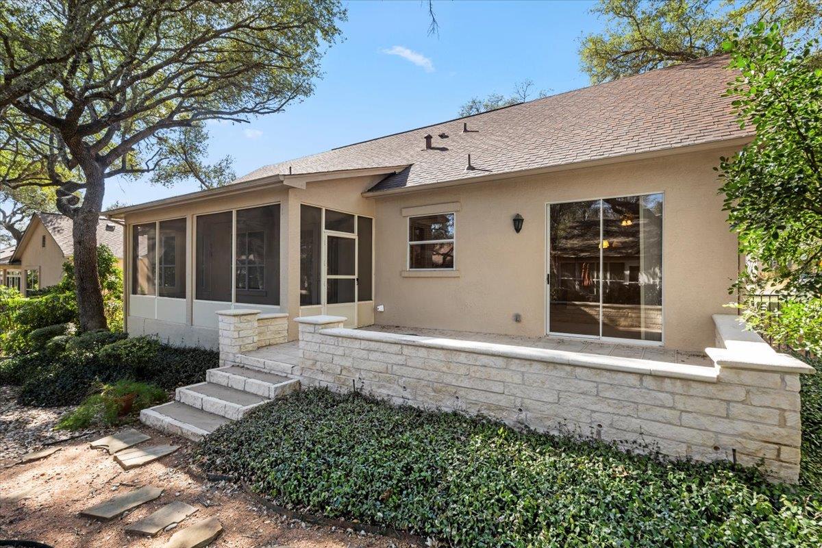 211 Whispering Wind Drive Georgetown TX 78633