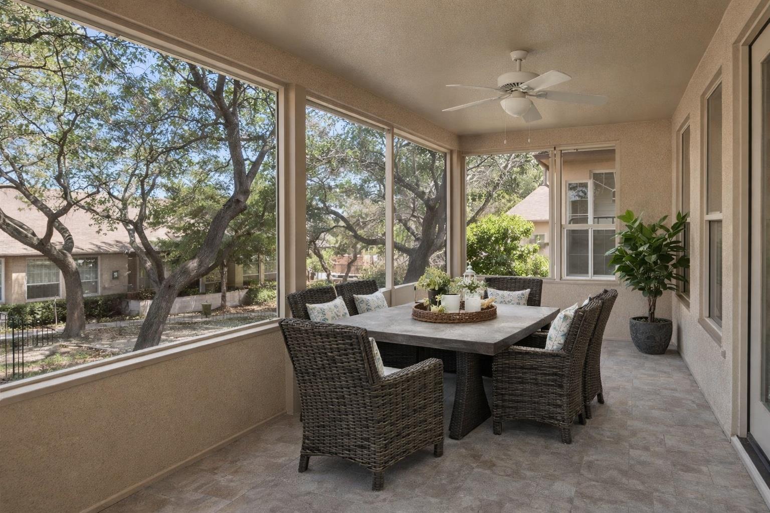 211 Whispering Wind Drive Georgetown TX 78633