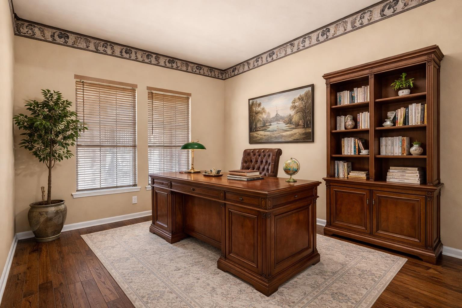 211 Whispering Wind Drive Georgetown TX 78633