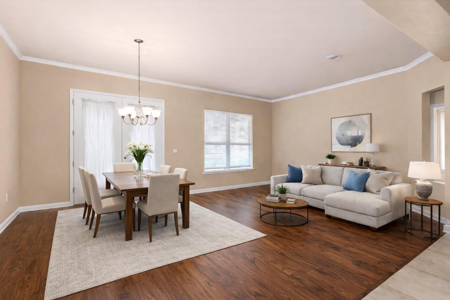 211 Whispering Wind Drive Georgetown TX 78633