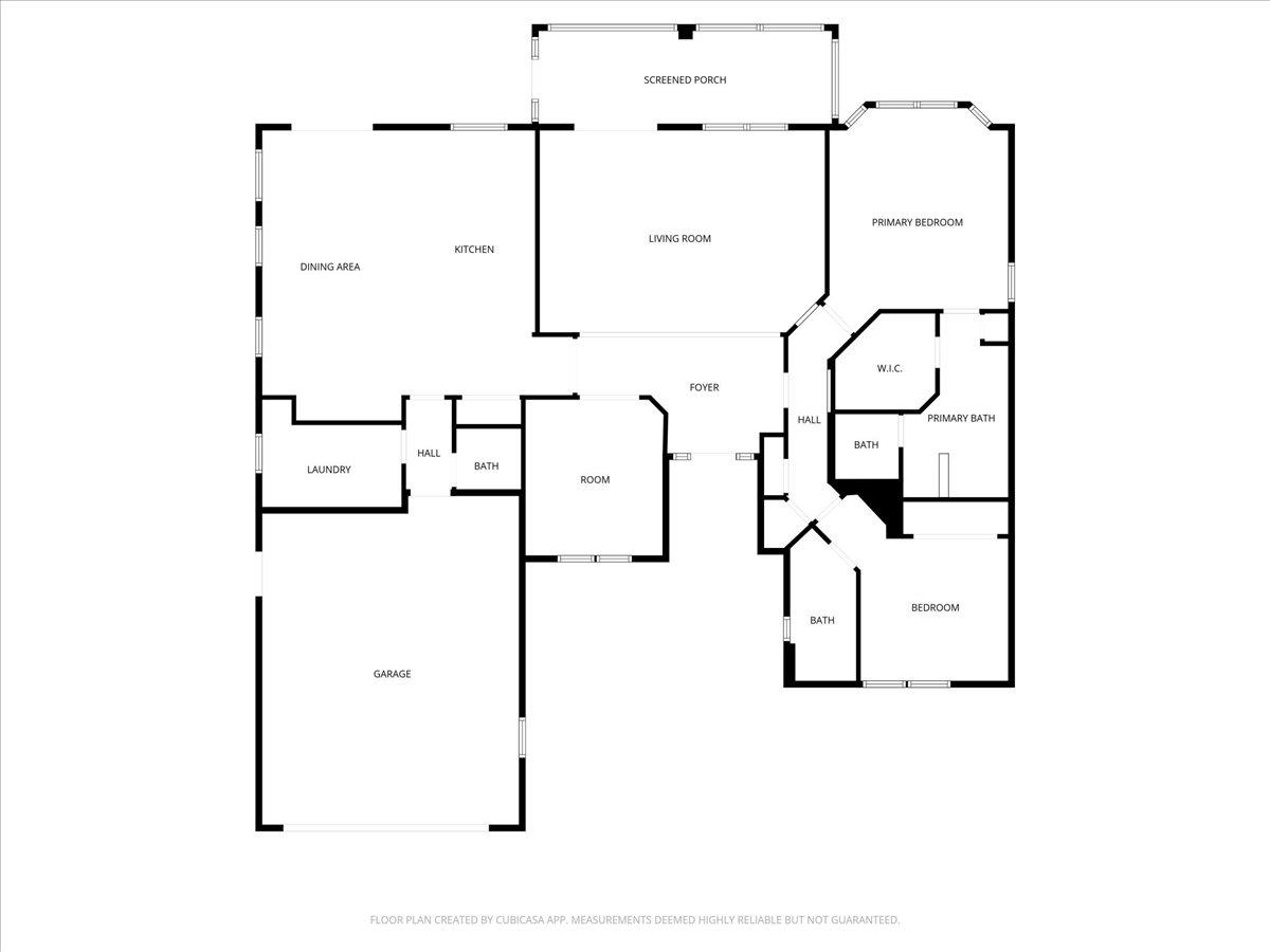 211 Whispering Wind Drive Georgetown TX 78633