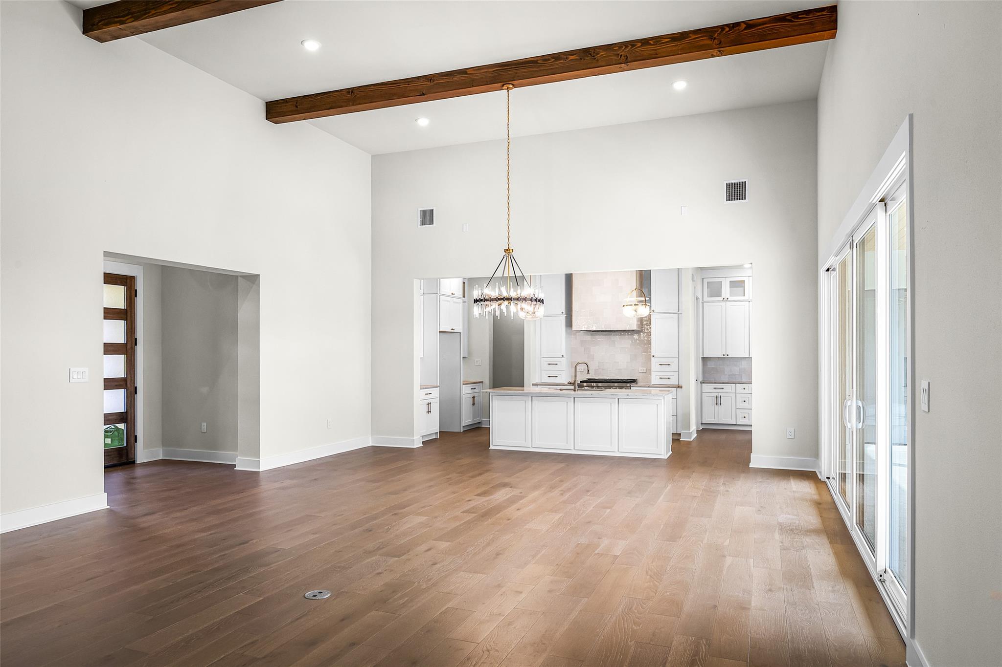 6513 Lavish Bend Jonestown TX 78645