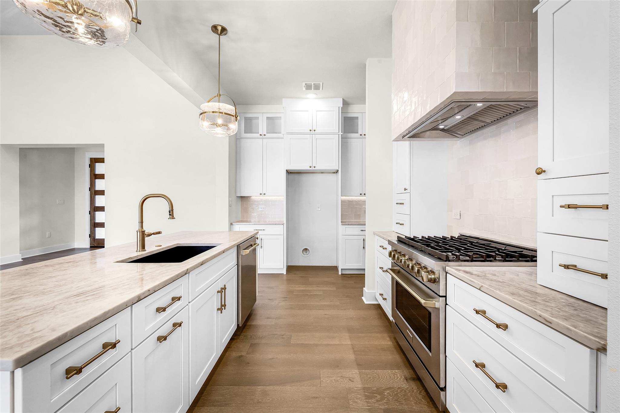 6513 Lavish Bend Jonestown TX 78645